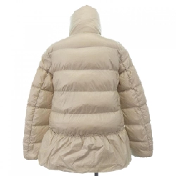 Áo khoác lông vũ MONCLER 642084