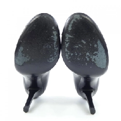 Giày cao gót CHANEL G28504X01000 - Hàng hiệu Authentic 829955