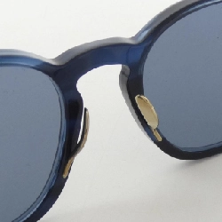 Giorgio Armani GIORGIO ARMANI AR8226 KÍNH MẮT - Hàng hiệu Chính hãng 885267