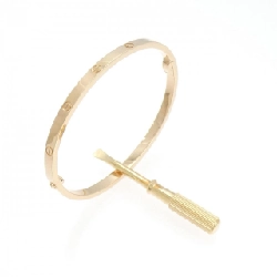 Cartier Love Bracelet Nhỏ - Hàng hiệu Chính hãng