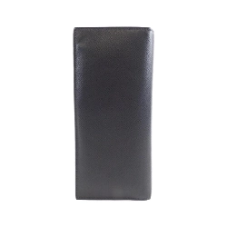 Ví Prada 2MV836 621835