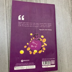 Biến mọi thứ thành tiền. 999 471166