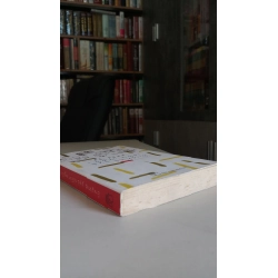 Ngẫm ngợi phố phường -lưu kho mới 95%- Đỗ Phấn [1301] SÁCH VĂN HỌC 369980