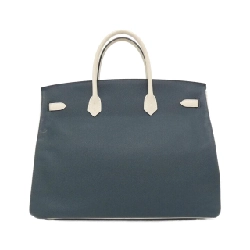 Túi Hermes Birkin 40cm 619111