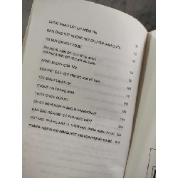 Xóa hết dấu vết trước khi về nhà 910281