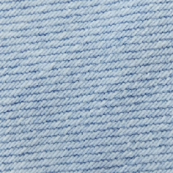 【Mã giảm giá】ディースクエアード DSQUARED2 ジーンズ 655806