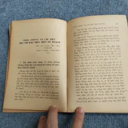 MỘT SỐ VẤN ĐỀ VỀ NHÀ NƯỚC - PHẠM VĂN ĐỒNG 688809