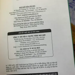 Nỗi Cô Đơn Của Các Số Nguyên Tố - Paolo Giordano 927532