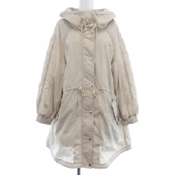 【Mã giảm giá】Áo khoác TATRAS