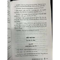 Vũ Trọng Phụng con người dối trá - Lại Nguyên Ân, Peter Zinoman