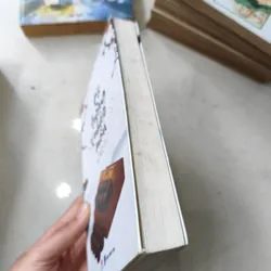 Cờ tướng nhập môn 🌱 578040