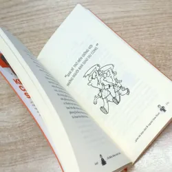 10 Điều KHÁC BIỆT Nhất Giữa KẺ LÀM CHỦ & NGƯỜI LÀM THUÊ - Keith Cameron Smith 928633