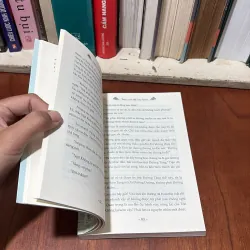 II Hành Trình Đến Tây Thiên _ Giác Ngộ Để Cuộc Đời An Nhiên Hạnh Phúc Tự Tìm Đến - Ngô Sa 756851