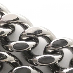 Túi Stella McCartney Falabella 371223 W9056 614874