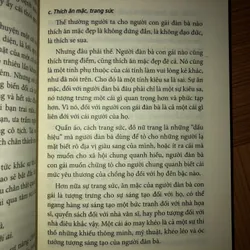 Thuật yêu đương - Nguyễn Duy Cần  589830