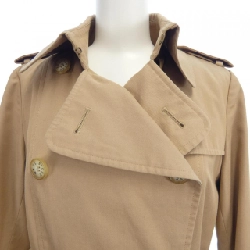 【Mã giảm giá】MACKINTOSH LONDON Áo khoác trench 640475