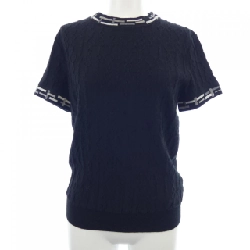 【Mã giảm giá】HERMES Áo len