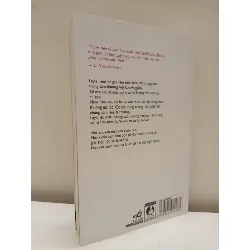 [Phiên Chợ Sách Cũ] Bởi Vì Yêu (2010) - Guillaume Musso S2610 692598