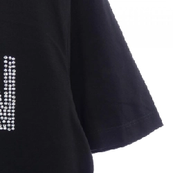 DSQUARED2 S79GC0074 T-shirt - Hàng hiệu Authentic 900785