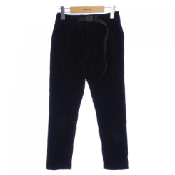 Quần GRAMICCI - Hàng hiệu Authentic