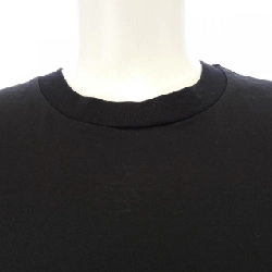 Áo thun GIVENCHY BM70U130BV - Hàng hiệu Authentic 893217