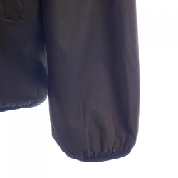 Jacket SOPH. - Hàng hiệu Authentic 898509