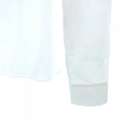 Theory theory 01-5108207-000-902 Áo sơ mi ngắn tay 629013