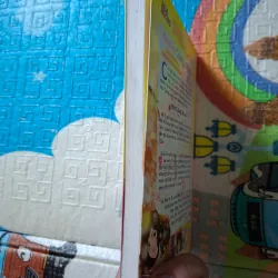 Nhật ký công chúa tập 10.2: "Mãi mãi là công chúa 972054