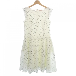 【Mã giảm giá】Đầm TOCCA