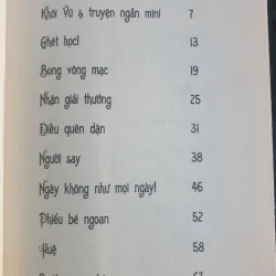 Mẹ Hay Osin? 757795