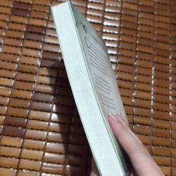 Kỳ ăn chim dẽ giun  519118