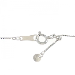 Dây chuyền ruby PT900/PT850 1.031CT - Hàng hiệu Chính hãng 858005