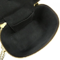 Túi xách Louis Vuitton Monogram Vanity PM M45165 615555