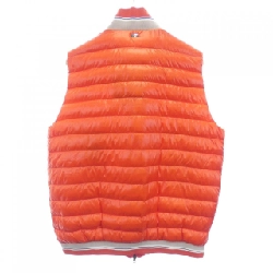 Herno Áo gile - Hàng hiệu Authentic 900059