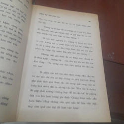 Phạm Côn Sơn - SỐNG VUI VỚI CON TRẺ 506815