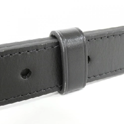 Túi xách mềm Monogram Macassar của Louis Vuitton M45935 610174