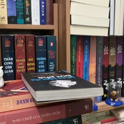 Khác biệt để bứt phá - Rework 701647