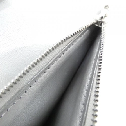 Ví Compact LV Vertical Da Exotique Louis Vuitton N89118 - Hàng hiệu Chính hãng 769596