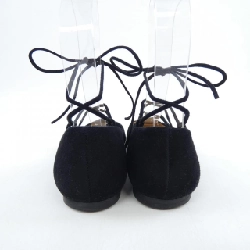 Giày cao gót FABIO RUSCONI - Hàng hiệu Authentic 828659