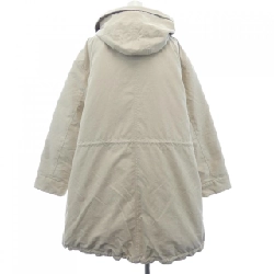 Nijusanku 23 khu vực áo khoác lông vũ 628148