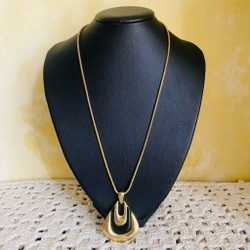 [Hàng si] Vòng cổ thời trang