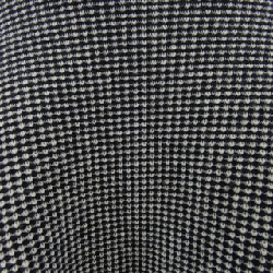 【Coupon対象】Miu Miu MIU MIU chân váy 653858