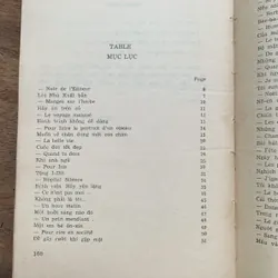 Song ngữ: thơ Ở góc phố  596392