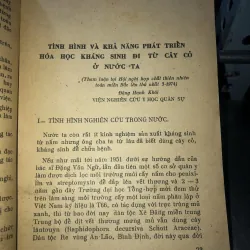 Kỷ yếu công trình dược 799790