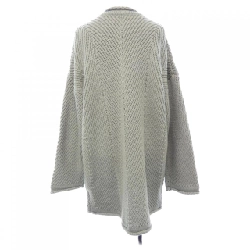 BẢO TÀNG ニット 627702