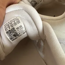 Giày adidas boost 1023022