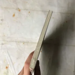 Tiếng Gọi Chân Trời - Nguyễn Ngọc Tư 778384