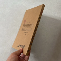 Ai cùng tôi cạn chén - Cổ Long 551283