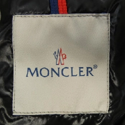MONCLER 45335/50 ABILENE Áo khoác lông - Hàng hiệu Chính hãng 816476