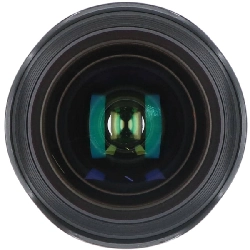 （Ａ）Ｅ２０ｍｍ Ｆ１．４ＤＧ ＤＮ - Hàng hiệu Authentic 886307